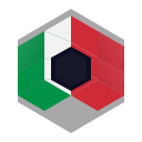 Rentaclaire Marchio Rentaclaire